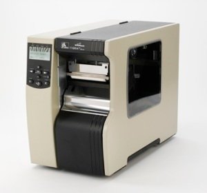 Zebra_Barcode_Printer_110Xi4