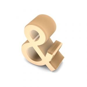 Bluestar and Intermec