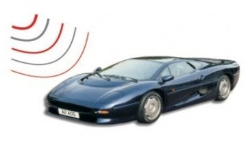 automatic-vehicle-identification-system-avi-500x500