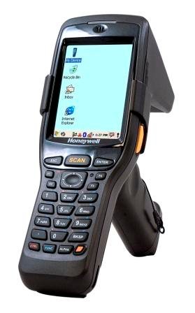 Honeywell_Optimus_5900_0003 