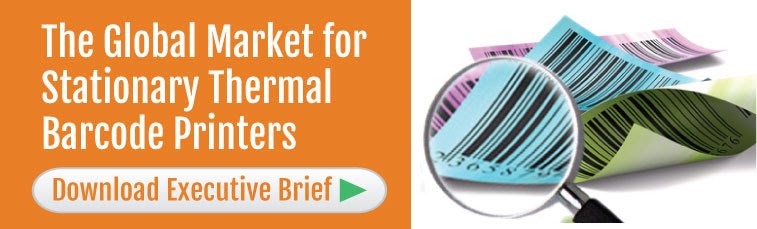 barcode printer brief