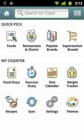 barcode-scanner-calorie-counter