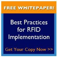 barcoding rfid whitepaper