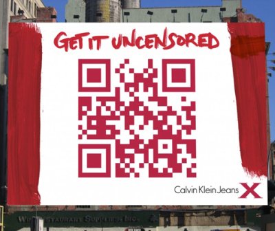 calvin-klein-jeans-qr-code-billboard-nyc-la