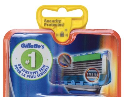 checkpoint autoistag