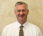 chicago tag don amato