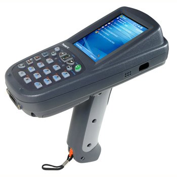 Honeywell Dolphin 7850