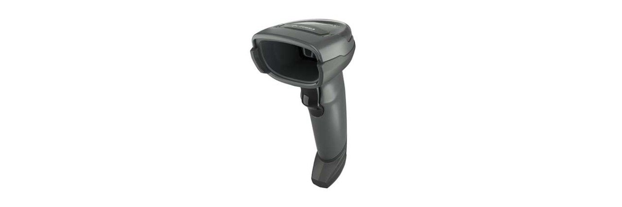 ds4600 zebra barcode reader