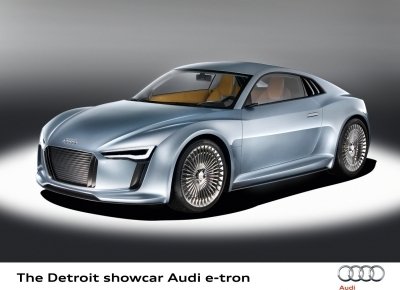 NYIAS and Scanbuy QR Codes