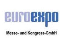 euro expo