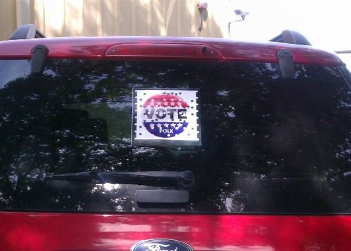 florida-voting-microsoft-tag