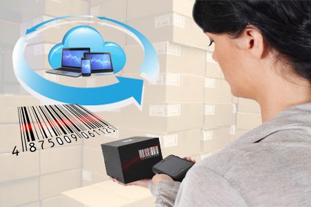 get Mobile-Inventory