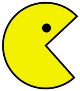 honeywell acquisition