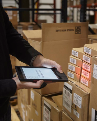 infinite-peripherals-1