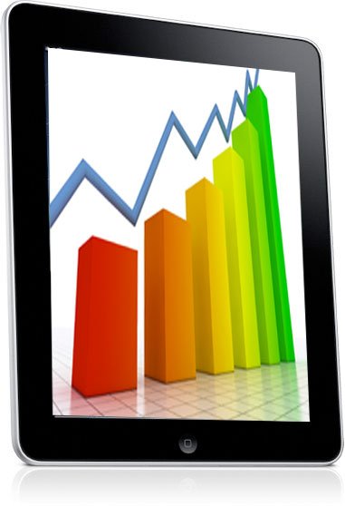 ipad point of sale with bluetooth barcode scanner