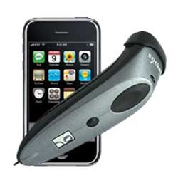 iphonescanner