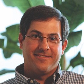 josh roffman loftware