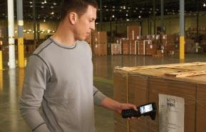 l-tron-medical-solution