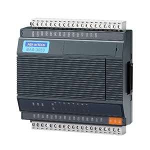 l-tron BAS-3050-AE-2T