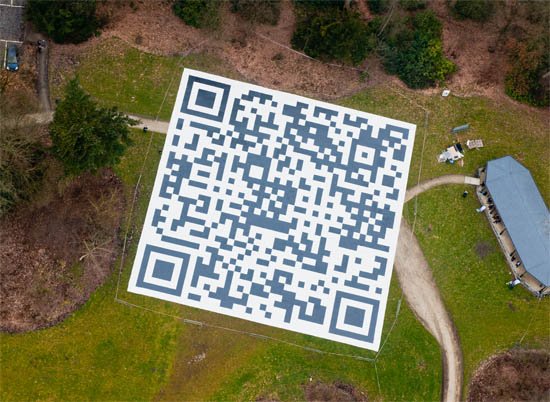 largest_qr_codes_1