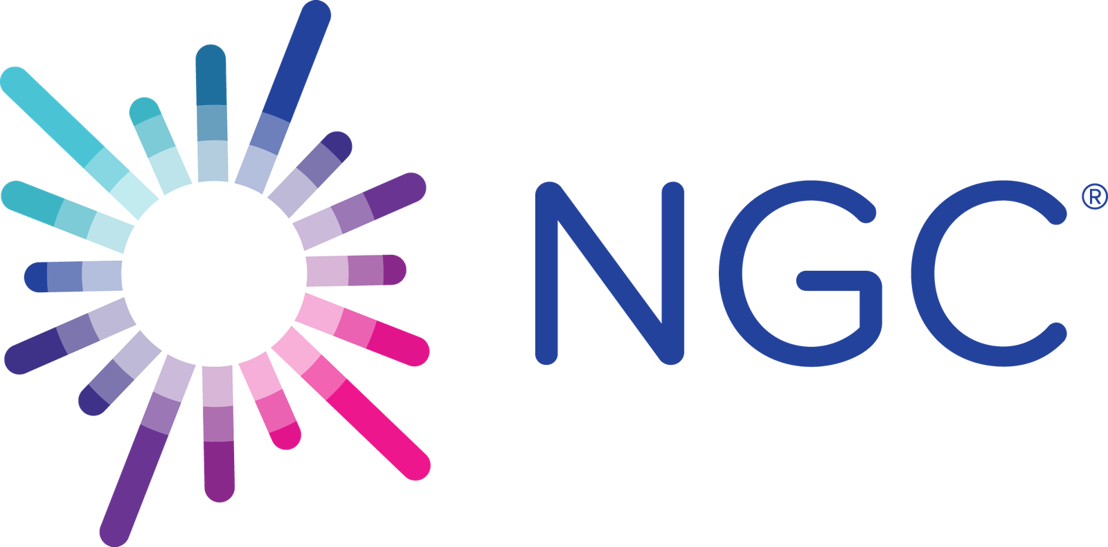 ngc