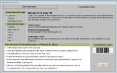 pastperfect_barcode1