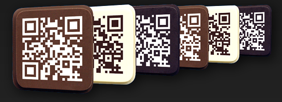 qr-code-chocolate