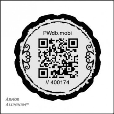 qr headstone