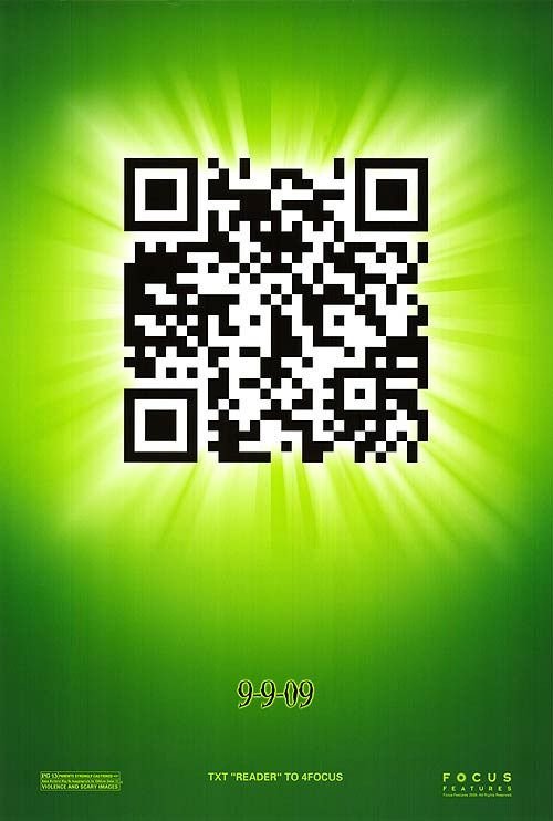 qr code 9