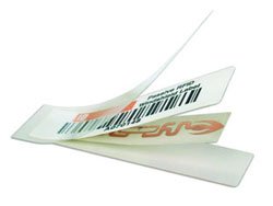 rfid_windshield-large
