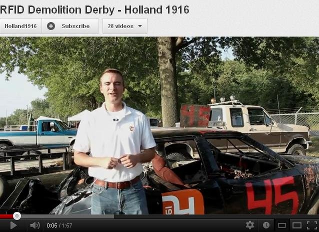 rfidvideo