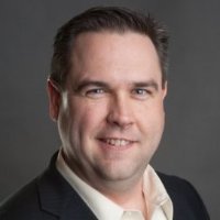 robert destefano wavelink