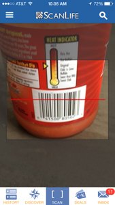 scanlife-app-review2.jpg
