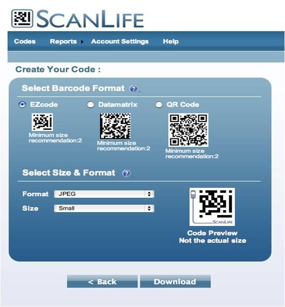 scanlife2
