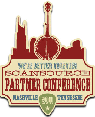 scansourcepartnerconf