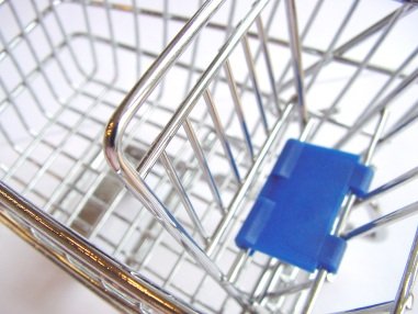 shopping_cart_2