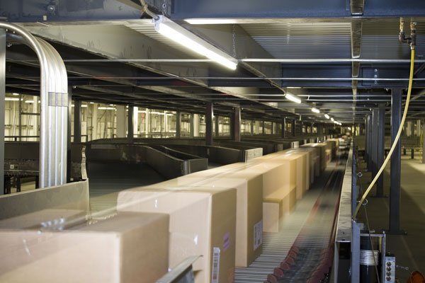 shutterstock 53299639