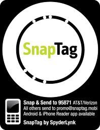 SnapTag