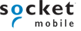 socket mobile logo