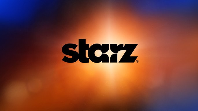 starz_2008_685x385