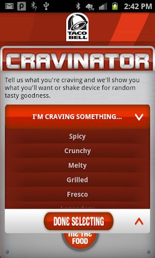 taco-bell-home-derby-2