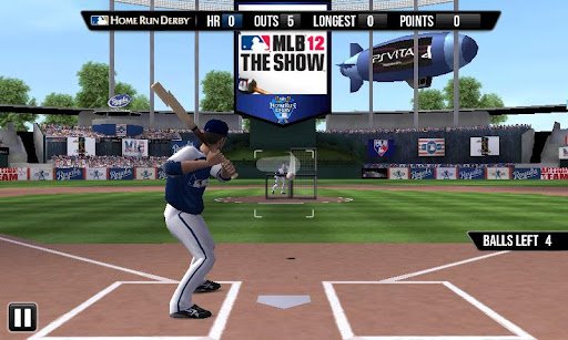 taco-bell-home-derby-5