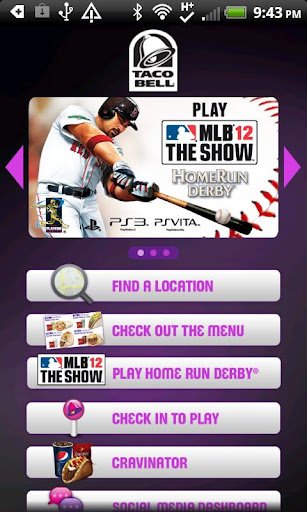 taco-bell-home-derby