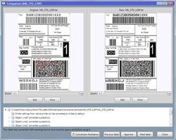teklynx_labelview_9_3