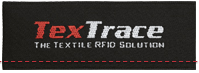 textrace-rfid