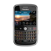 truemove-blackberry