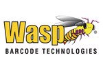 wasp-barcode-logo