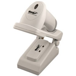 wasp-wws450h-barcode-scanner