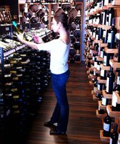 winestore2