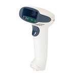 xenon-1902h-barcode-scanner